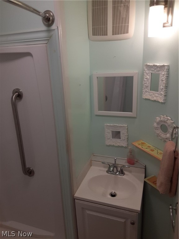 Suunydale Allotment - Residential