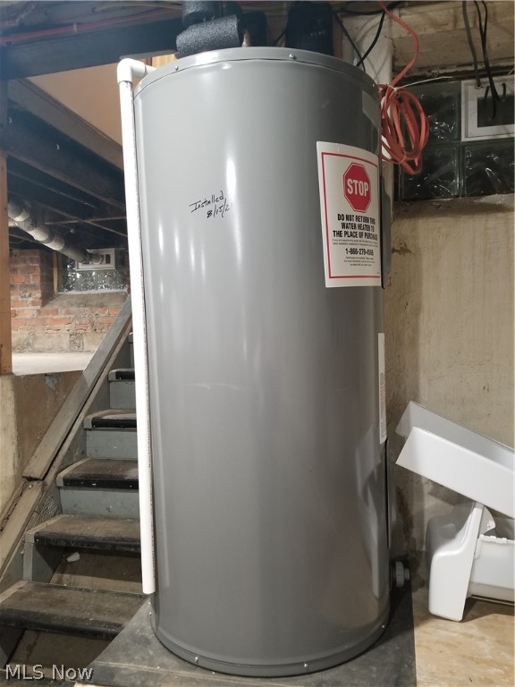 Suunydale Allotment - Residential