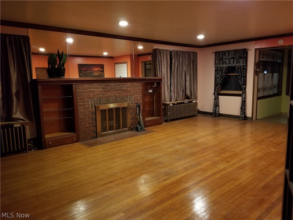 Suunydale Allotment - Residential