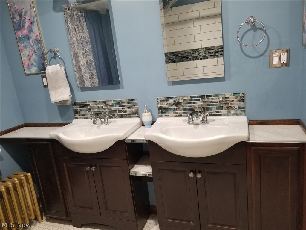 Suunydale Allotment - Residential