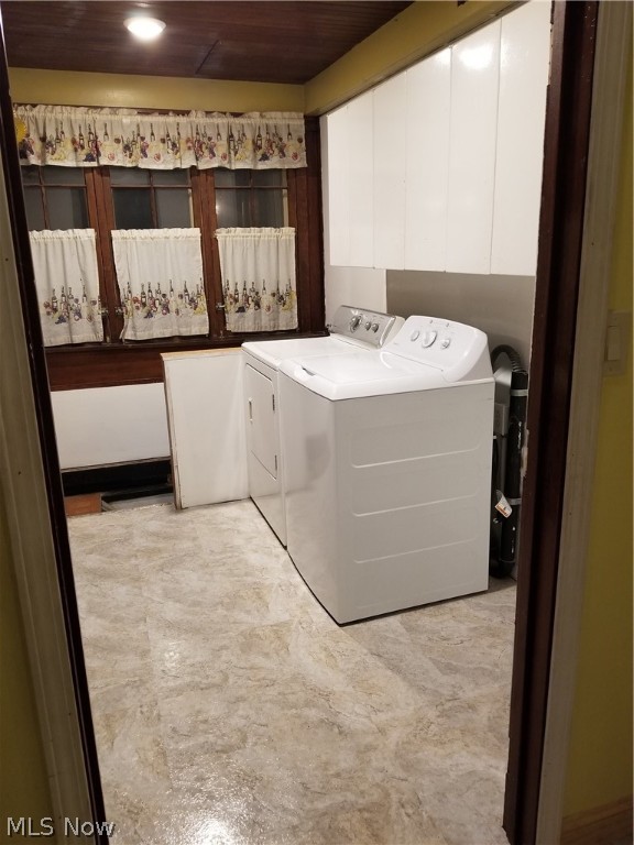 Suunydale Allotment - Residential