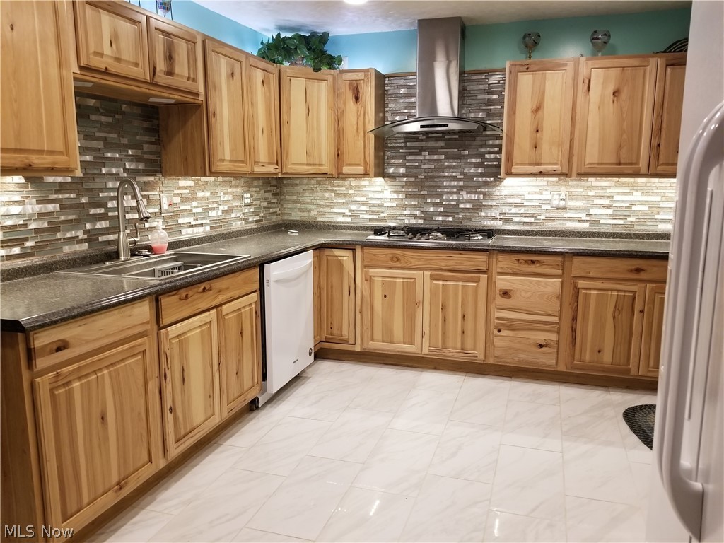 Suunydale Allotment - Residential