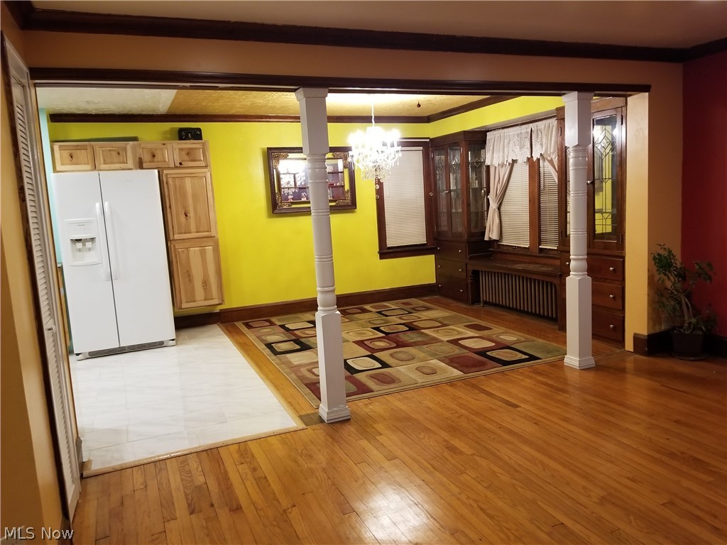 Suunydale Allotment - Residential