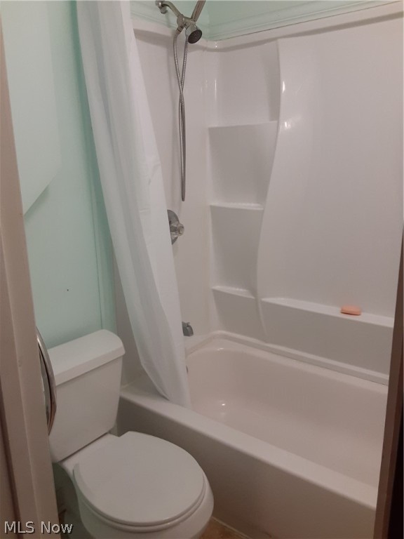 Suunydale Allotment - Residential