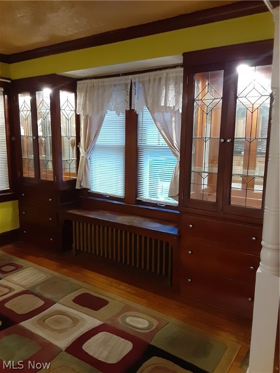 Suunydale Allotment - Residential