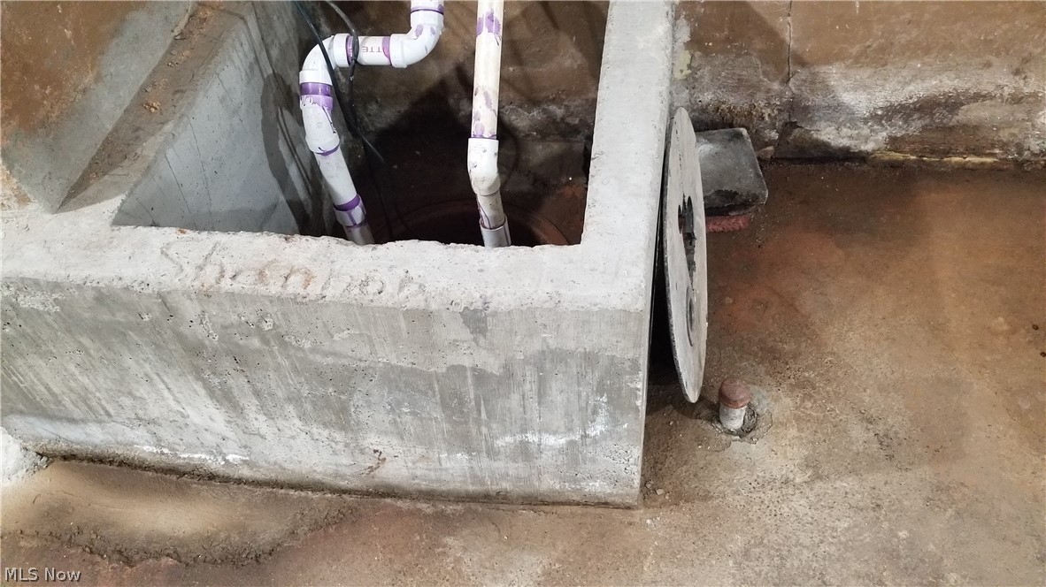 Suunydale Allotment - Residential