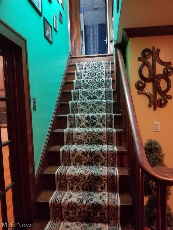 Suunydale Allotment - Residential