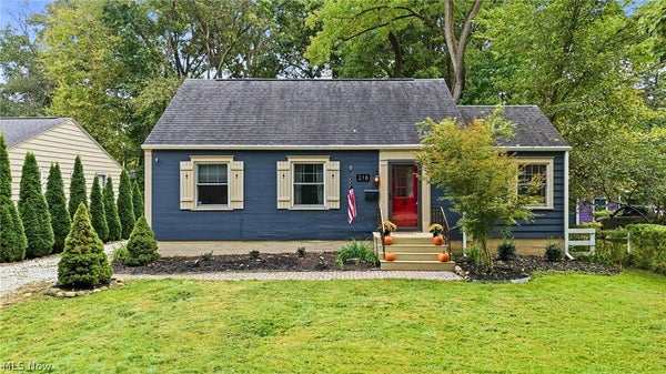 218 E SCHOOL ST, KENT, OH 44240 - Image 1dfe268d4d4cb650dce7eee7227f5ea1/2134570526