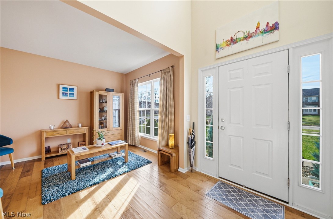 313 Wilmington Drive