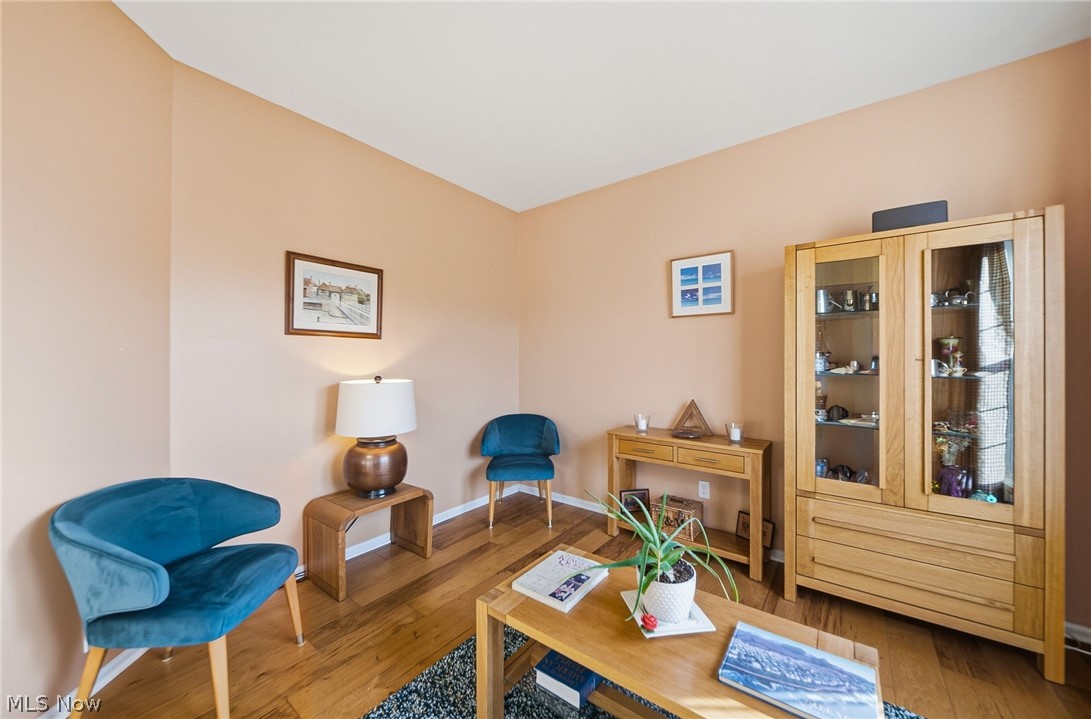 313 Wilmington Drive