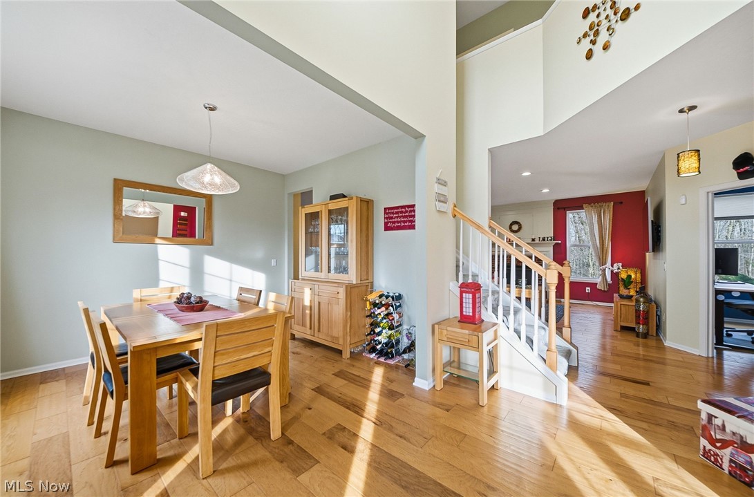 313 Wilmington Drive