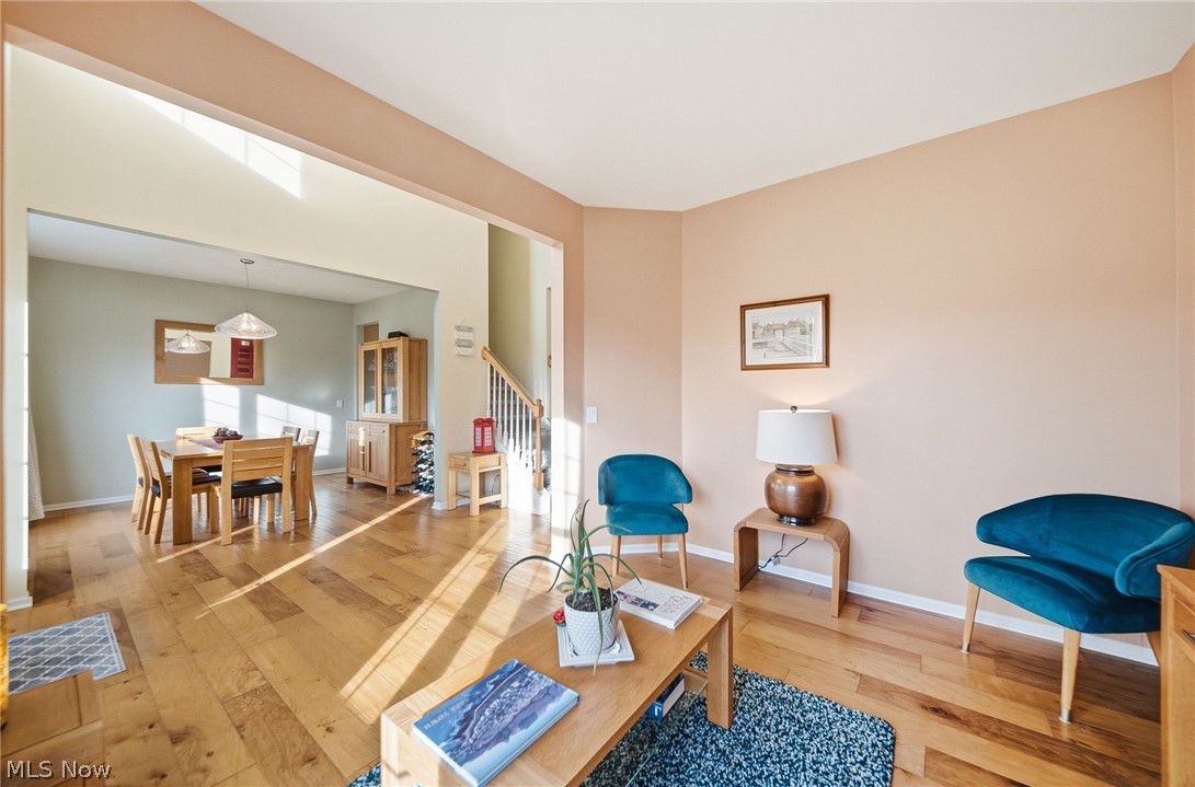 313 Wilmington Drive