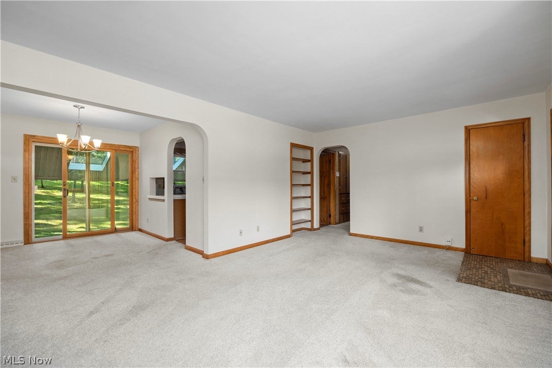 1740 Walnut Road