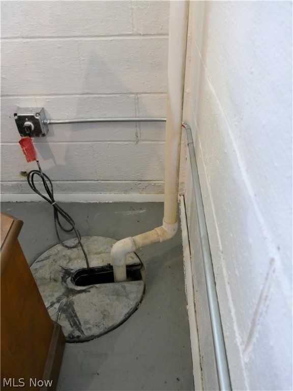 Mihcic - Residential