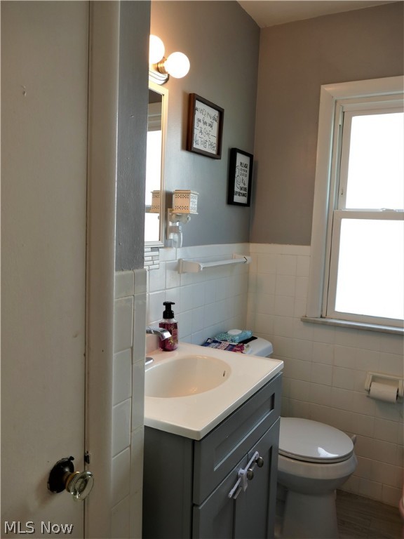 Mihcic - Residential