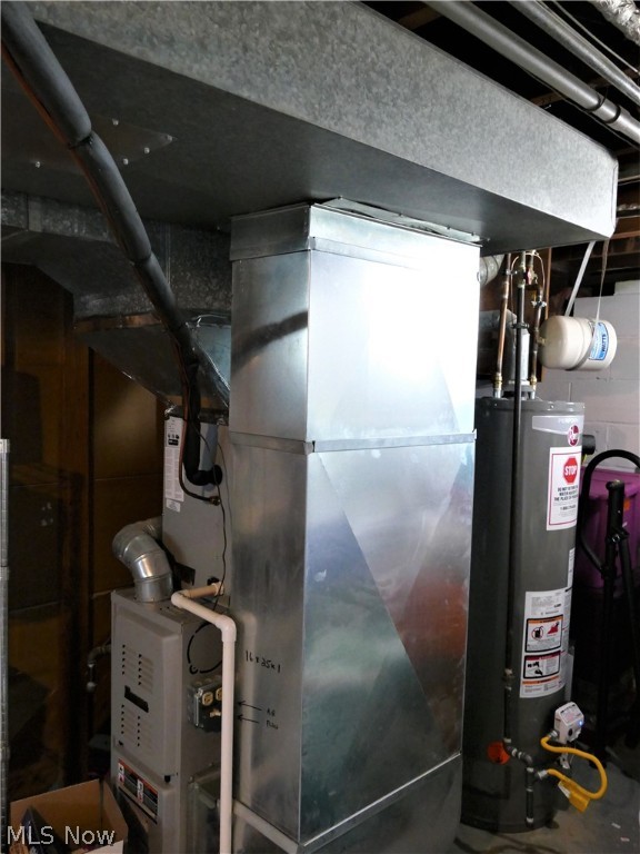 Mihcic - Residential