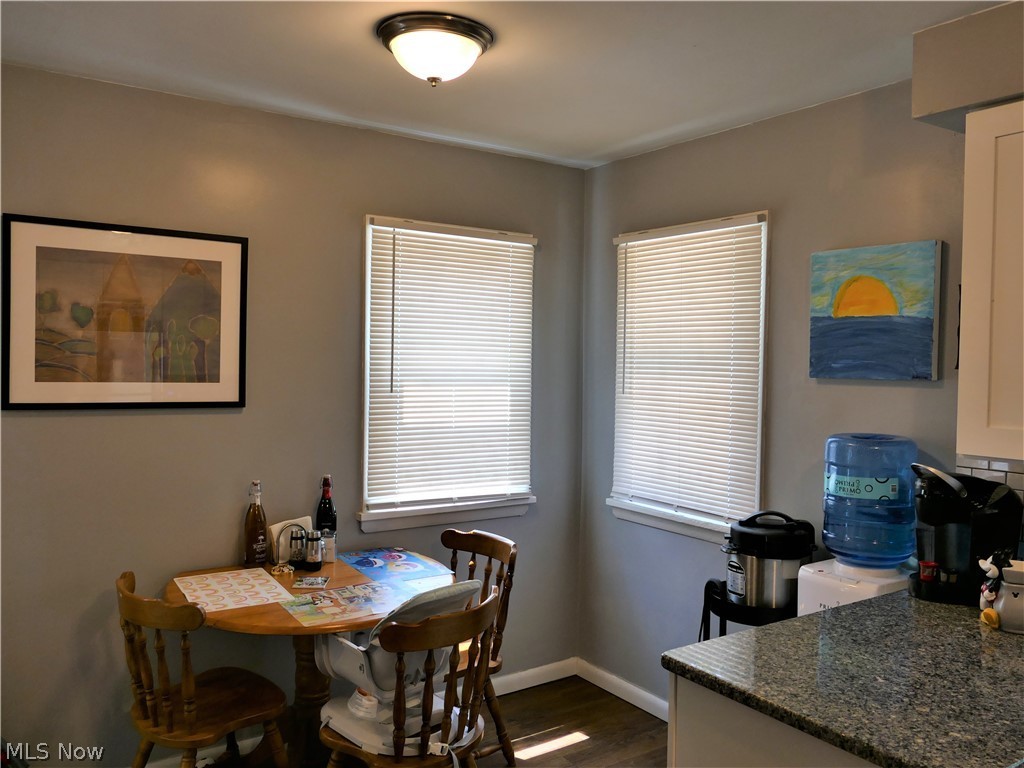 Mihcic - Residential