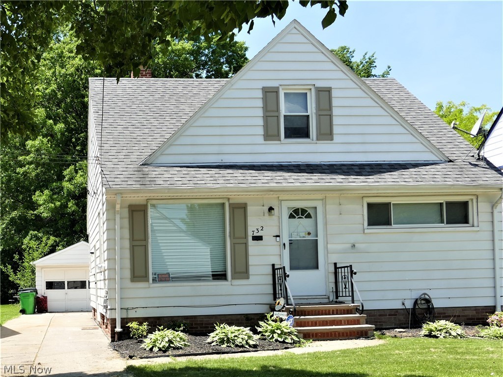 Mihcic - Residential