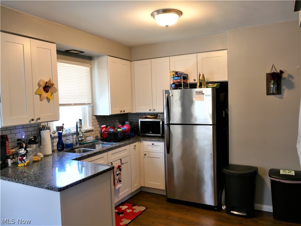 Mihcic - Residential