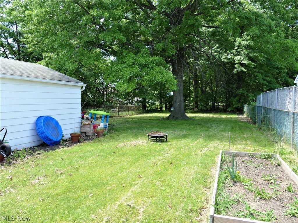 Mihcic - Residential