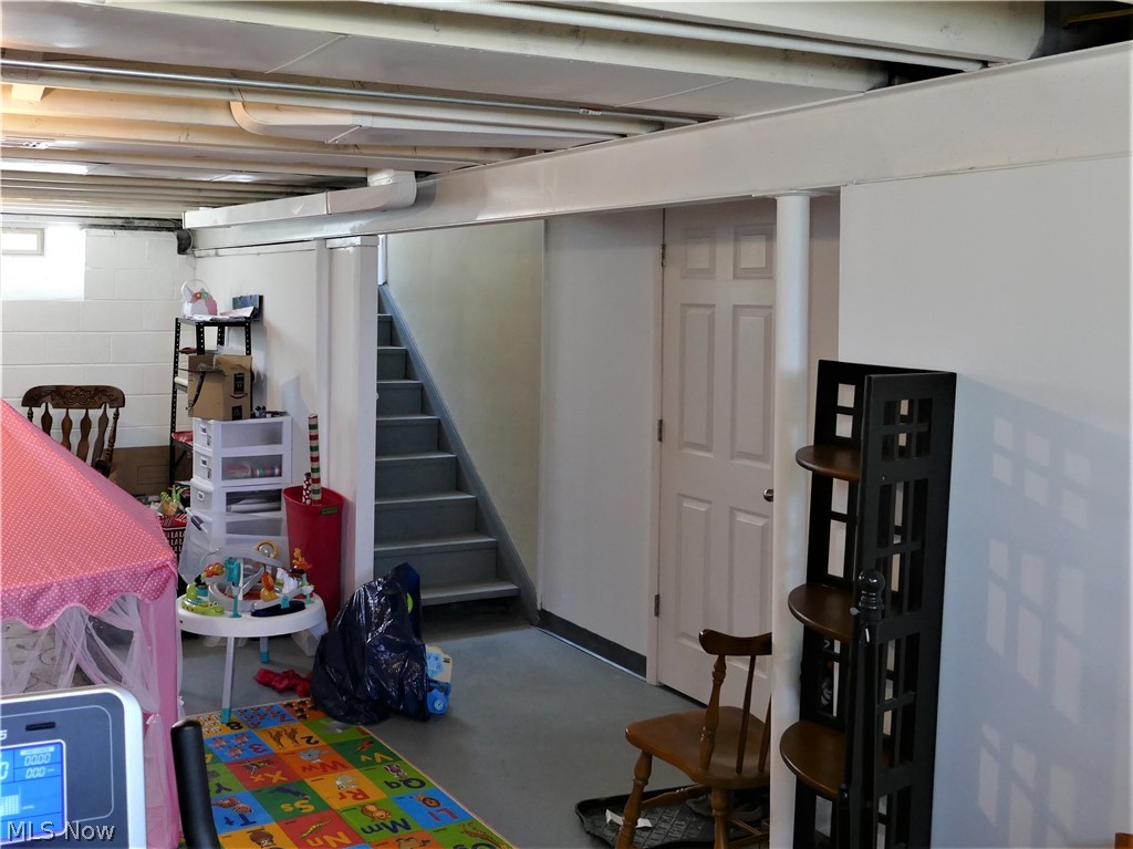 Mihcic - Residential