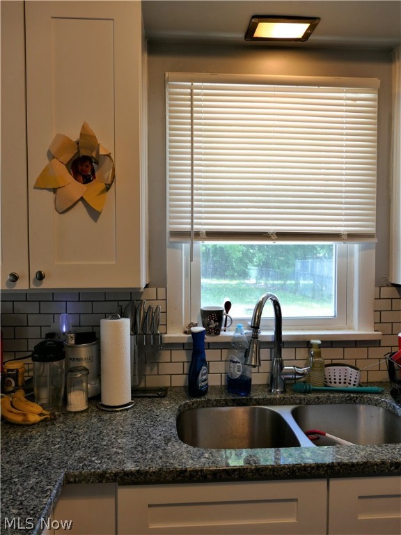 Mihcic - Residential