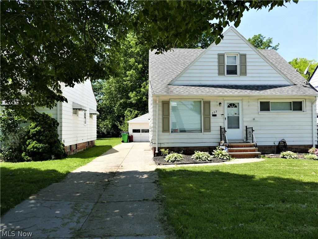 Mihcic - Residential