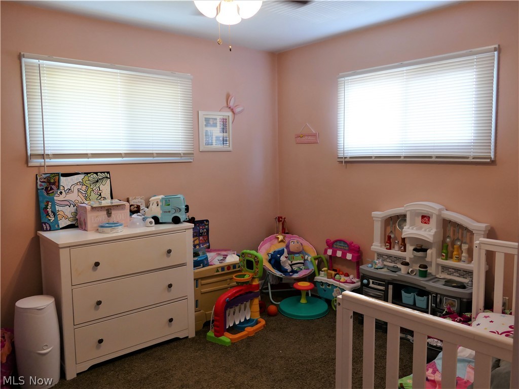 Mihcic - Residential