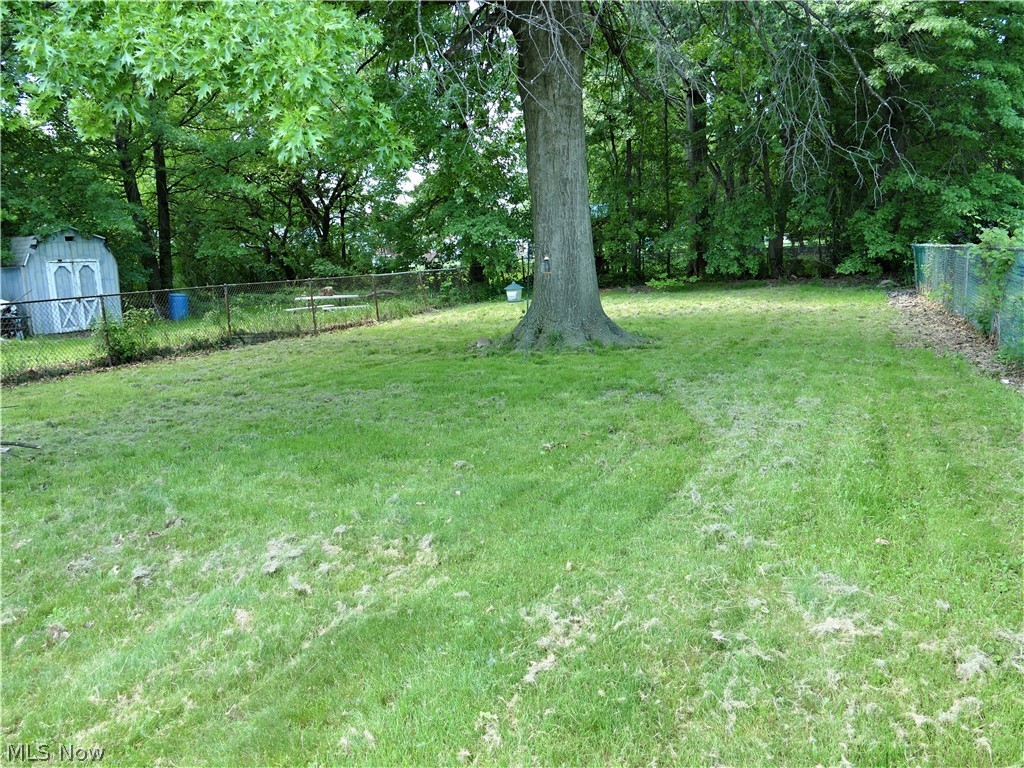 Mihcic - Residential