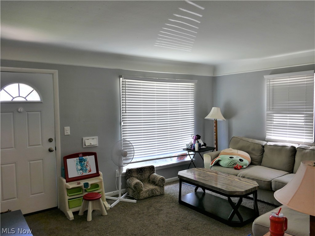 Mihcic - Residential