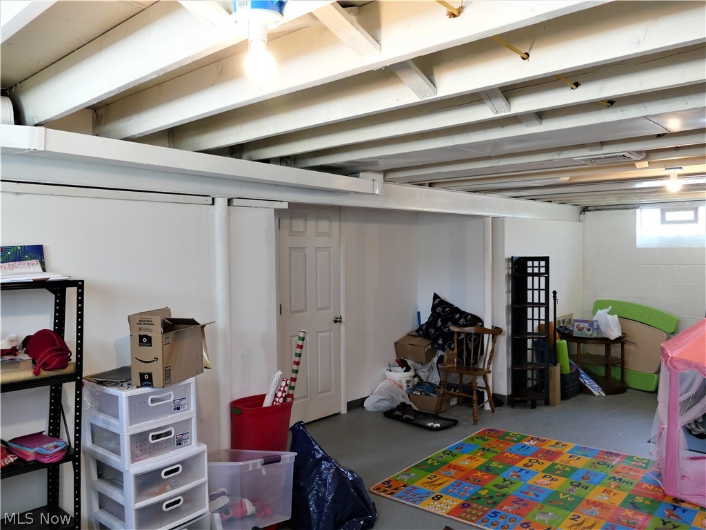 Mihcic - Residential