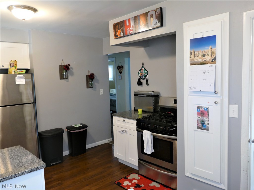 Mihcic - Residential