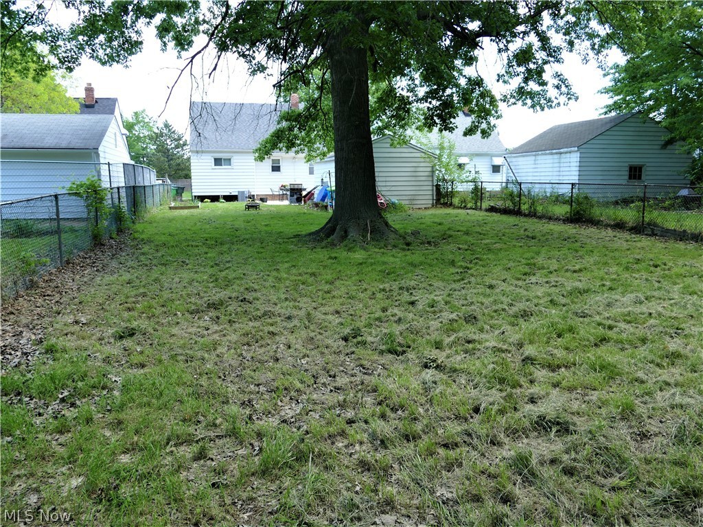 Mihcic - Residential