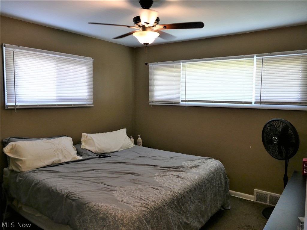 Mihcic - Residential