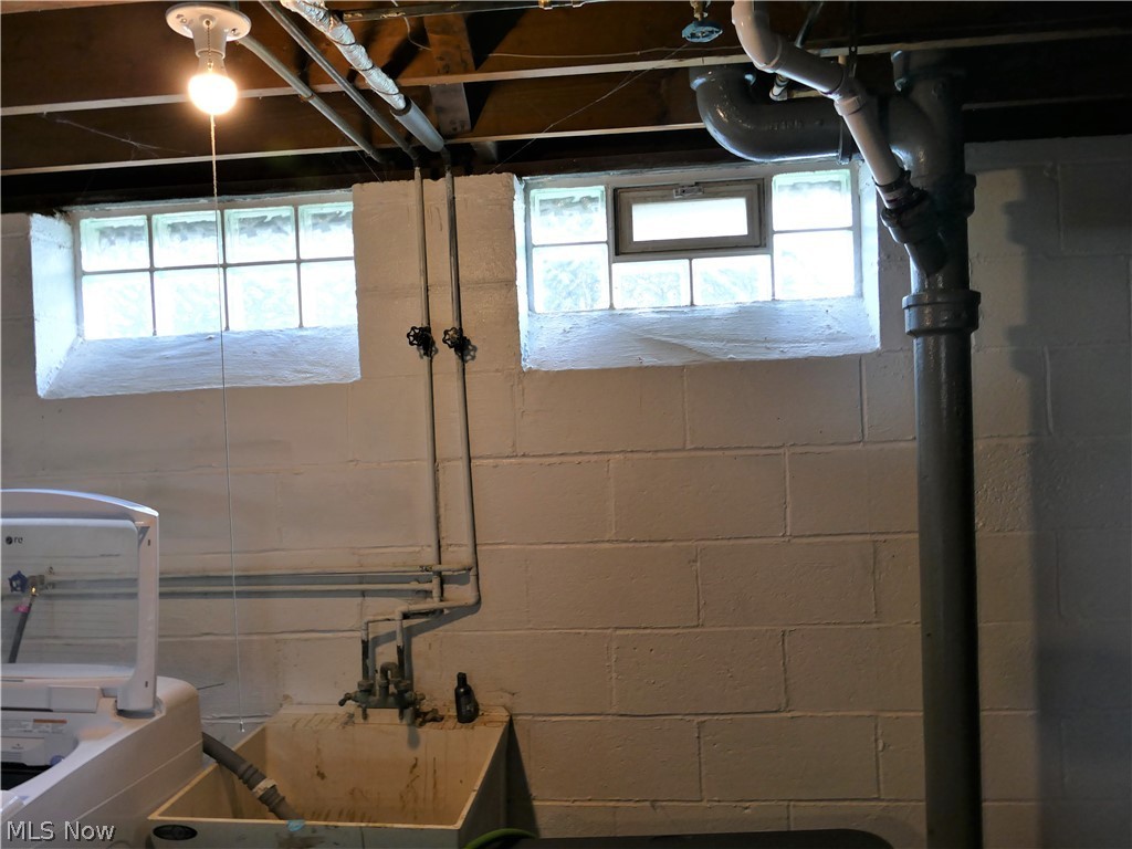 Mihcic - Residential