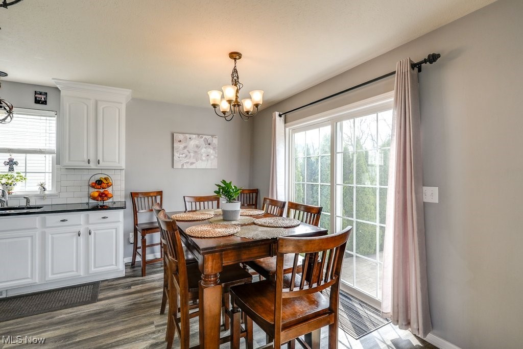9802 Emerald Brook Circle, Canal Fulton, Ohio image 16