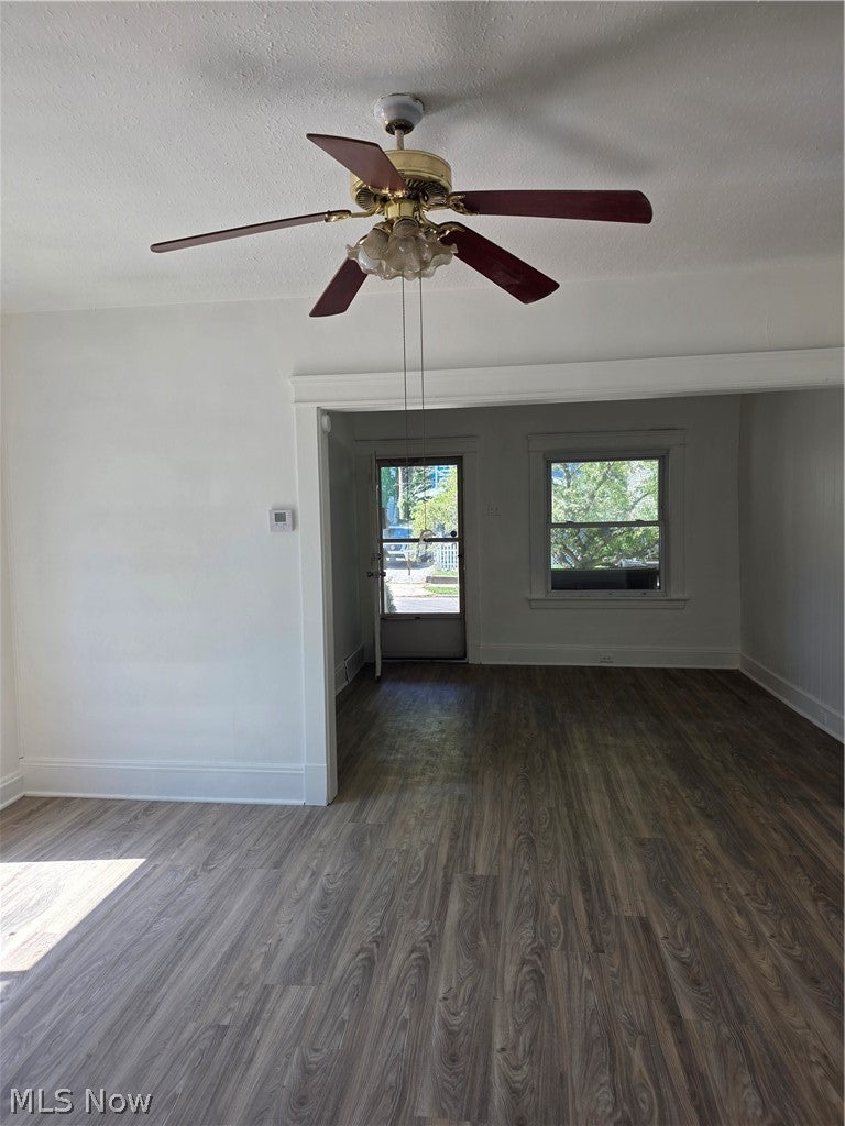 3235 W 88th Street