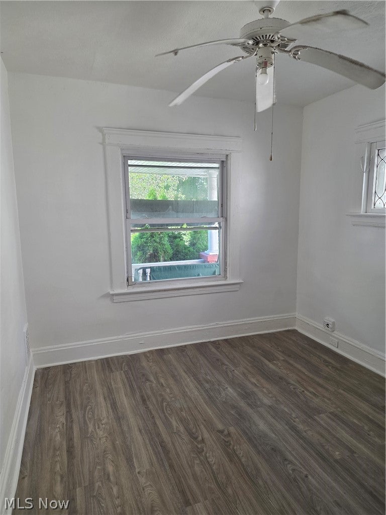 3235 W 88th Street