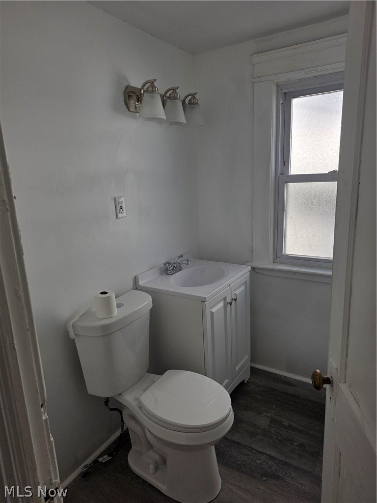 3235 W 88th Street