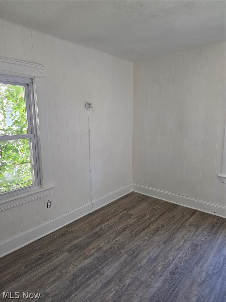 3235 W 88th Street