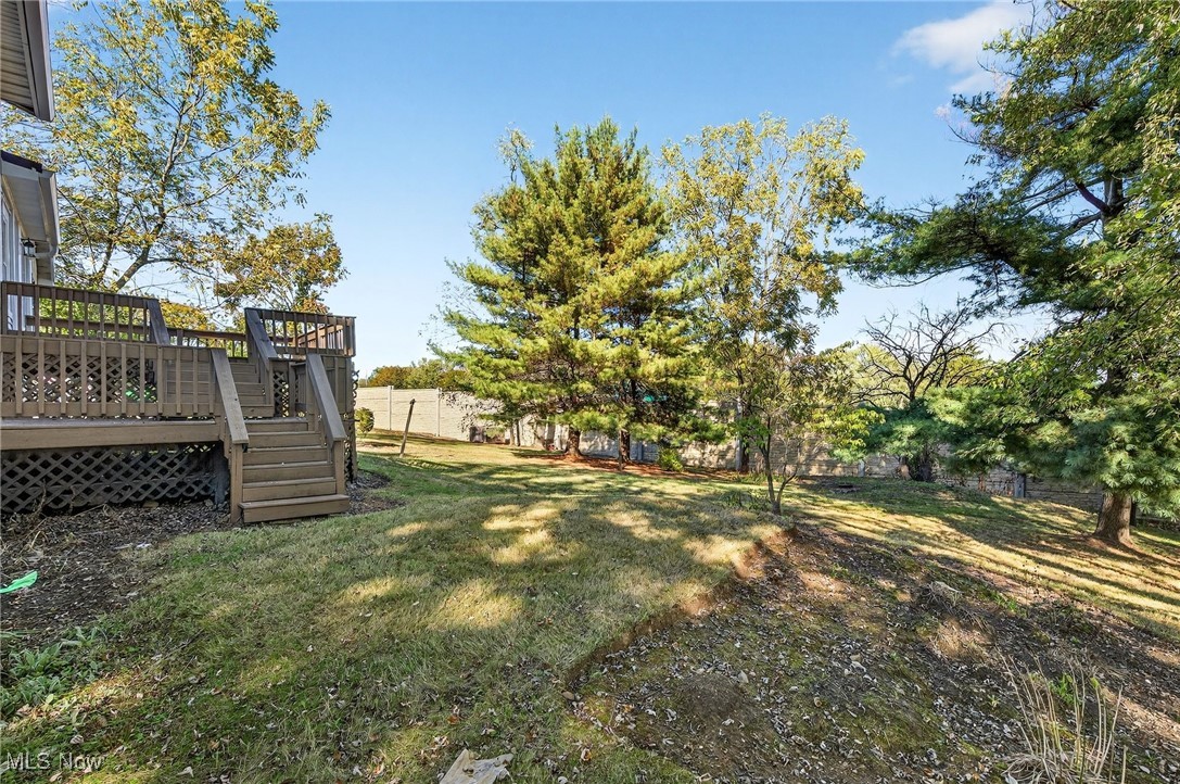 Daniel Switzer Farm - Residential Lease