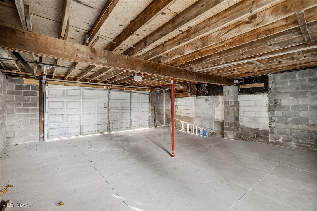 Daniel Switzer Farm - Residential Lease
