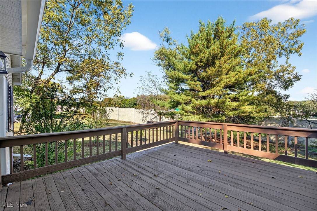 Daniel Switzer Farm - Residential Lease