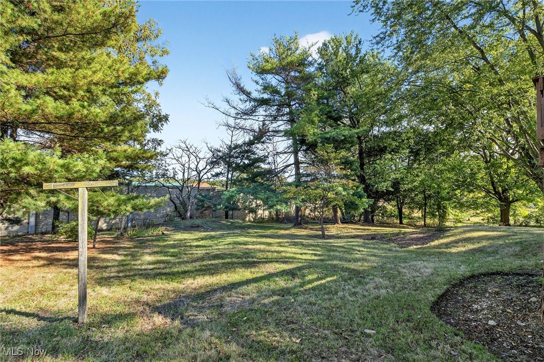 Daniel Switzer Farm - Residential Lease