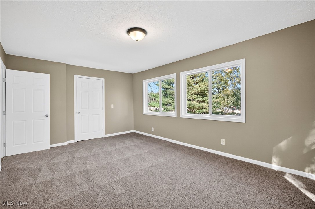 Daniel Switzer Farm - Residential Lease
