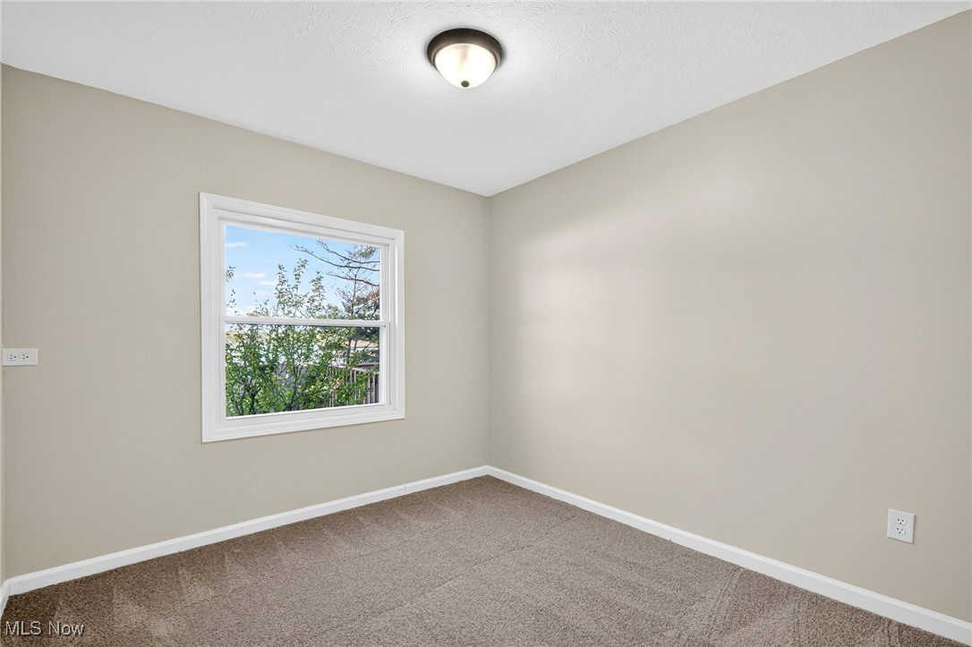 Daniel Switzer Farm - Residential Lease