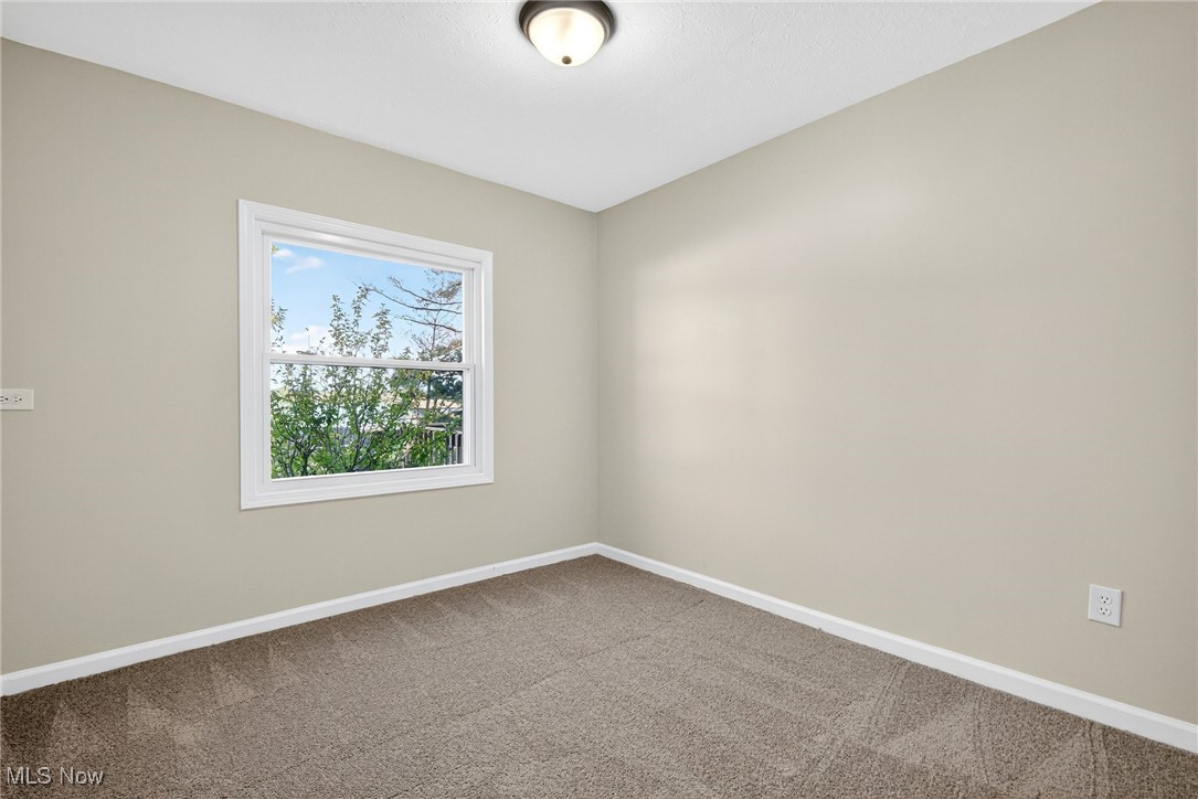 Daniel Switzer Farm - Residential Lease