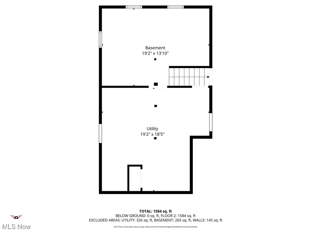Daniel Switzer Farm - Residential Lease
