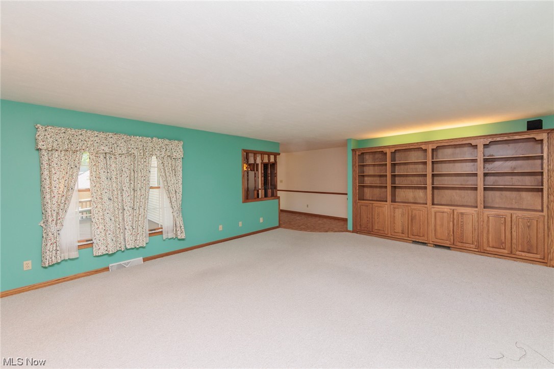 Steeplechase Allotment Sec 02 - Residential