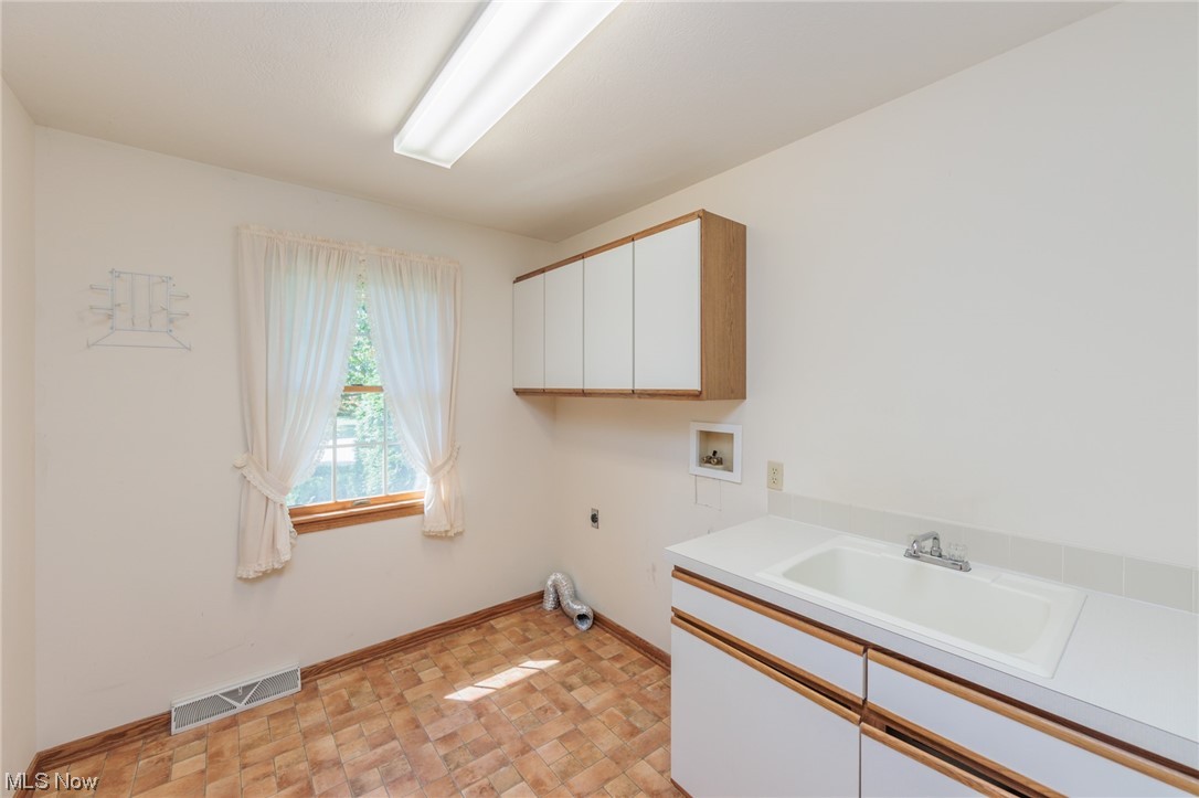 Steeplechase Allotment Sec 02 - Residential